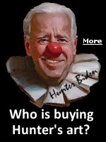 The House Oversight Committee is demanding that first son Hunter Biden�s art dealer hand over sales information and book an interview with congressional investigators about possible influence-peddling.